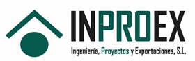 INPROEX