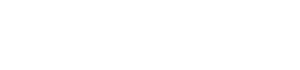 Inproex